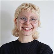 Ich helfe Dir gerne mit Englisch Hausaufgaben, mündlichen Prüfungen und Vorträgen
